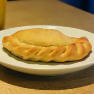 salgados